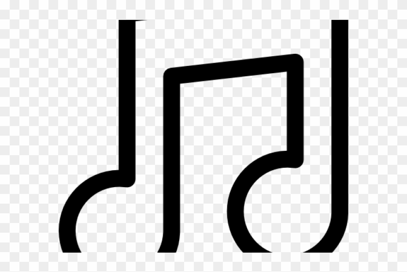 Clip Art - Png Download