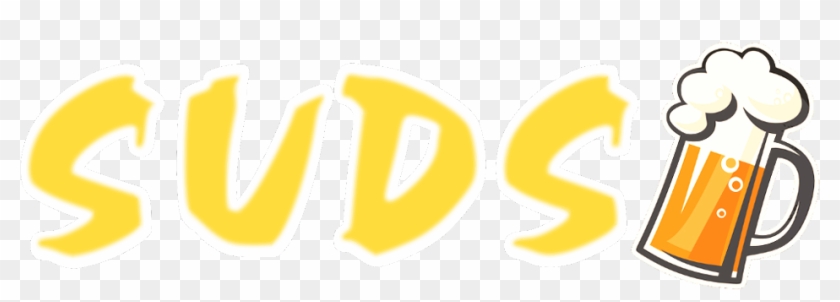 Do You Need A Band To Make Your Event A Fantastic Experience - Art Clipart