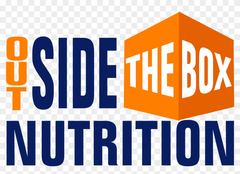 Footer-logo - Graphic Design Clipart #917121