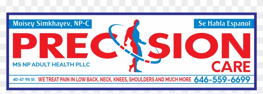 646 559 - Graphic Design Clipart