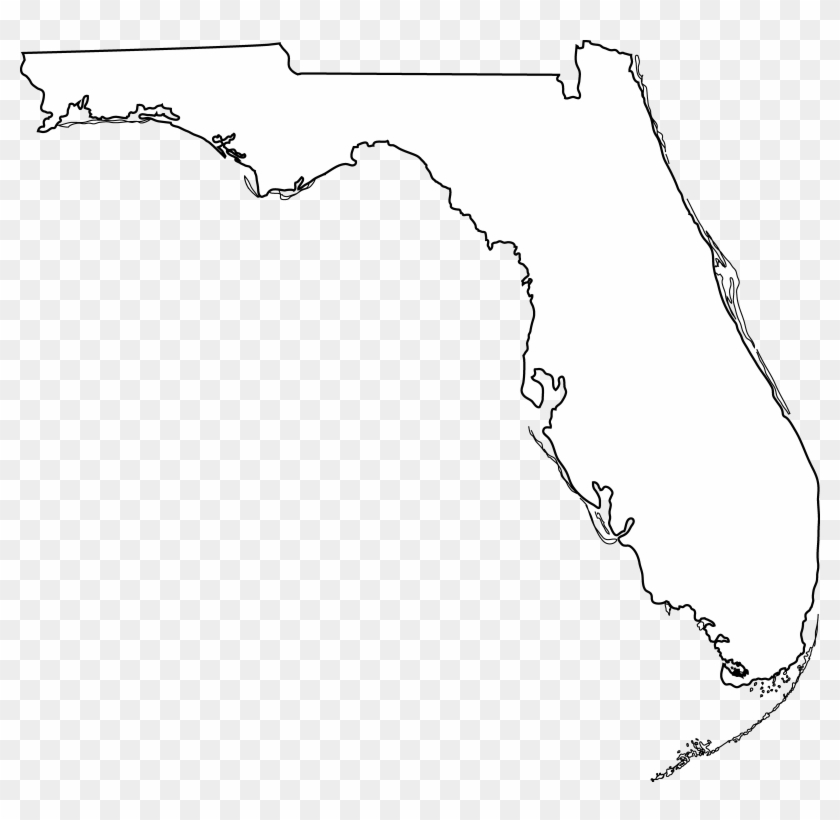 Usa - Winter Is Coming Florida Meme Clipart
