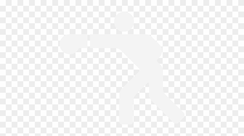 Usa Boxing - Toss A Bocce Ball Clipart #917173