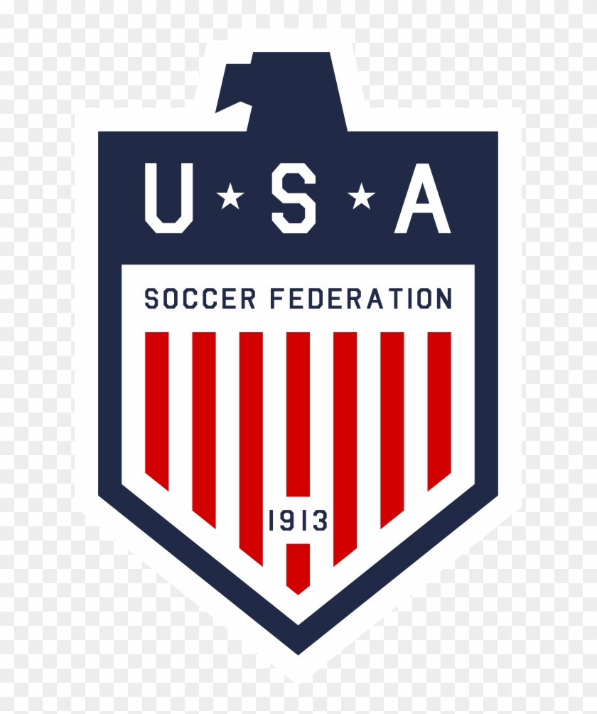 Erl637 - Sign Clipart