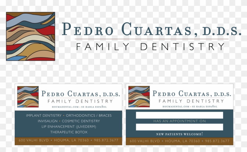Pedro Cuartas, Dds Clipart