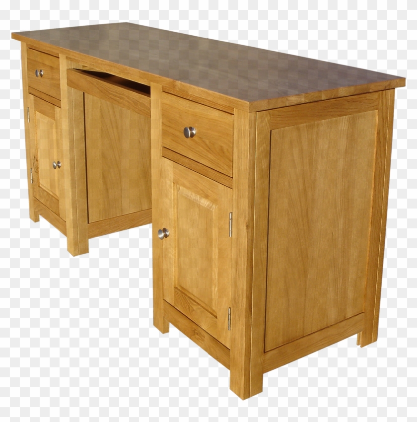 Product Code Oak37-2 - End Table Clipart #917274