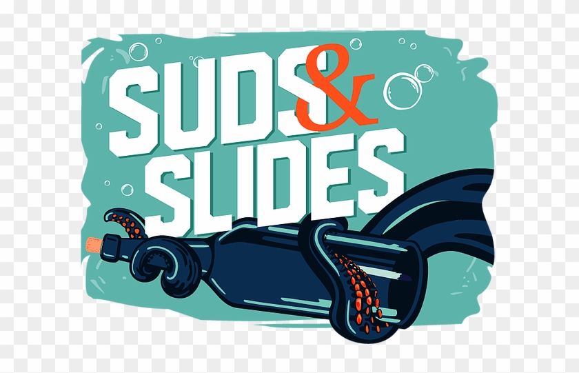 June - Illustration Clipart #917359