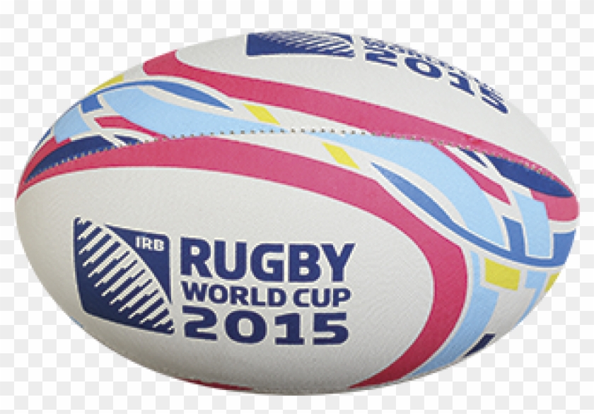 Rugby Ball Free Download Png - Rugby Ball Transparent Background Clipart #917413