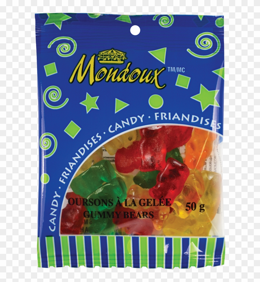 Product Image - Raspberry Clipart