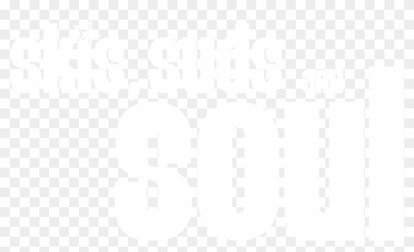 Love Festival And Concert Season But Hate The Cost - Fête De La Musique Clipart