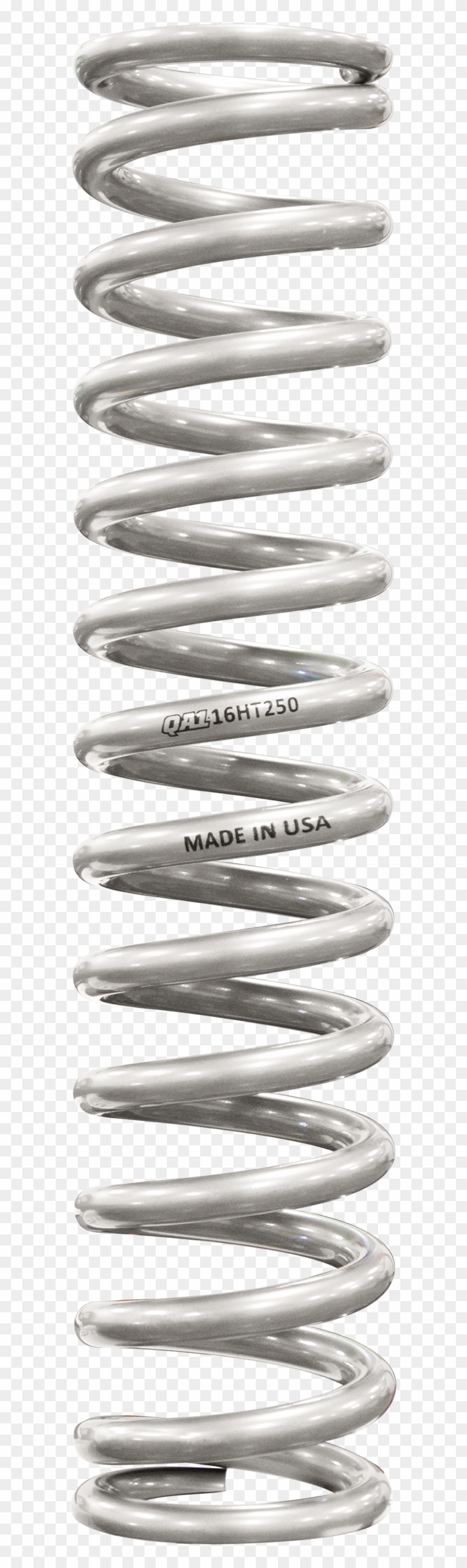 Spring Metal Png Clipart