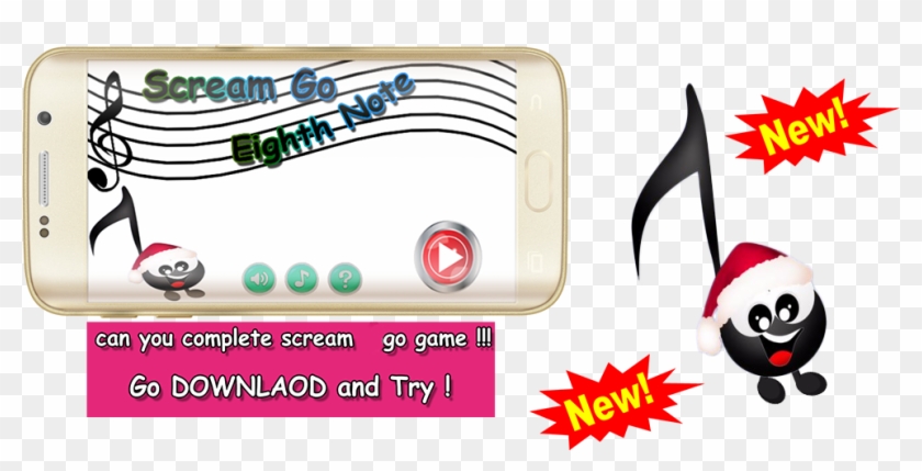 Watch Video - Cartoon Clipart