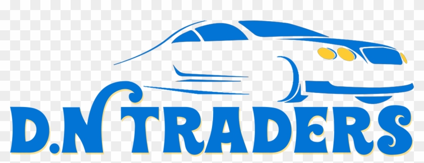 Car Wash Soap Suds Clipart - Png Download #917451