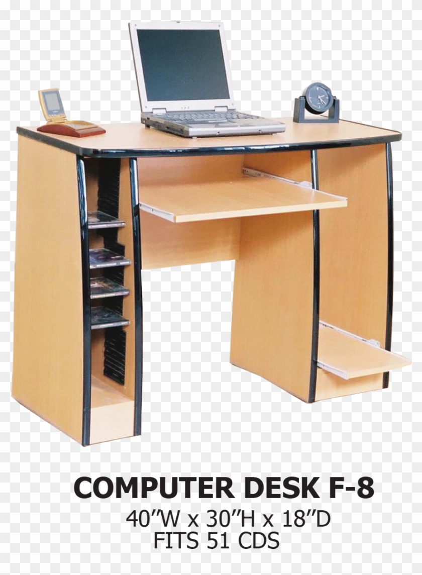 Computer Keyboard Clipart #917485