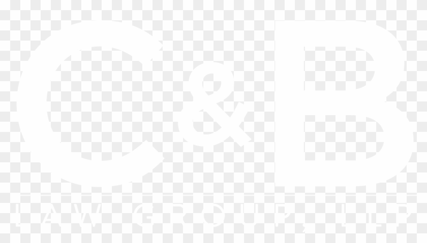 Logo - Graphic Design Clipart #917511