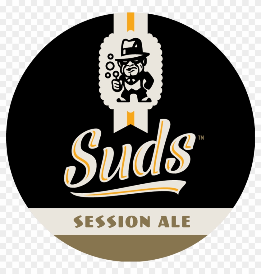 Speakeasy Baby Daddy Clipart #917582