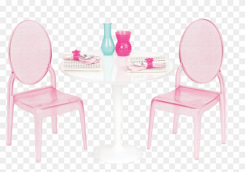 Chair Clipart #917610