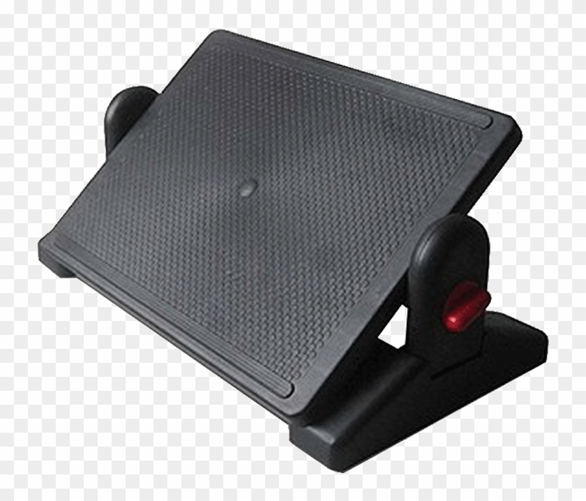 All Categories - Footstool Clipart