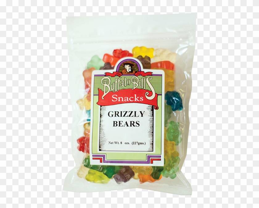 Buf35401 - Hard Candy Clipart