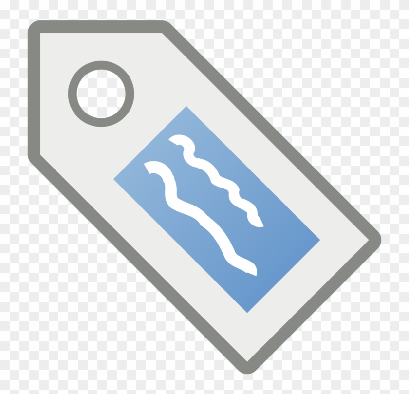 Musical Note Computer Icons Eighth Note Download - Note Icon Clipart