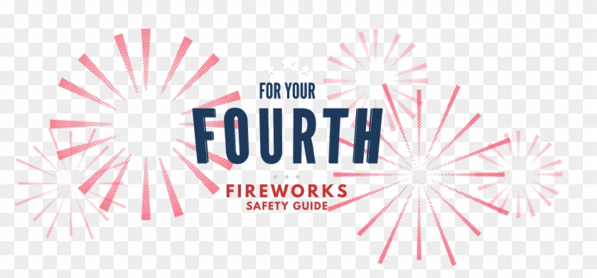 Commemorative Red, White And Blue Beer Cans Rest Inside - Graphic Design Clipart #917747