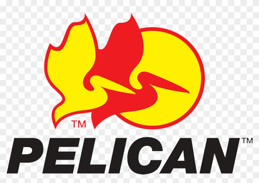 Partners - Pelican Case Clipart