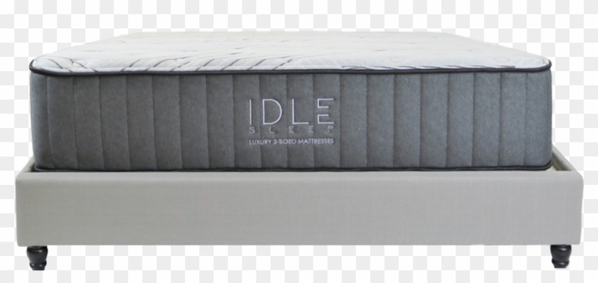 Mattress Png - Mattress Clipart #918005