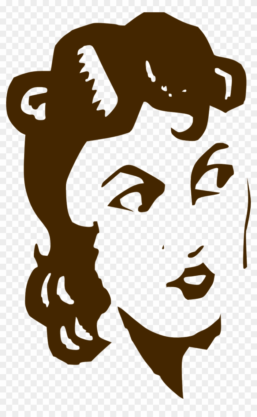 Clip Art - Png Download