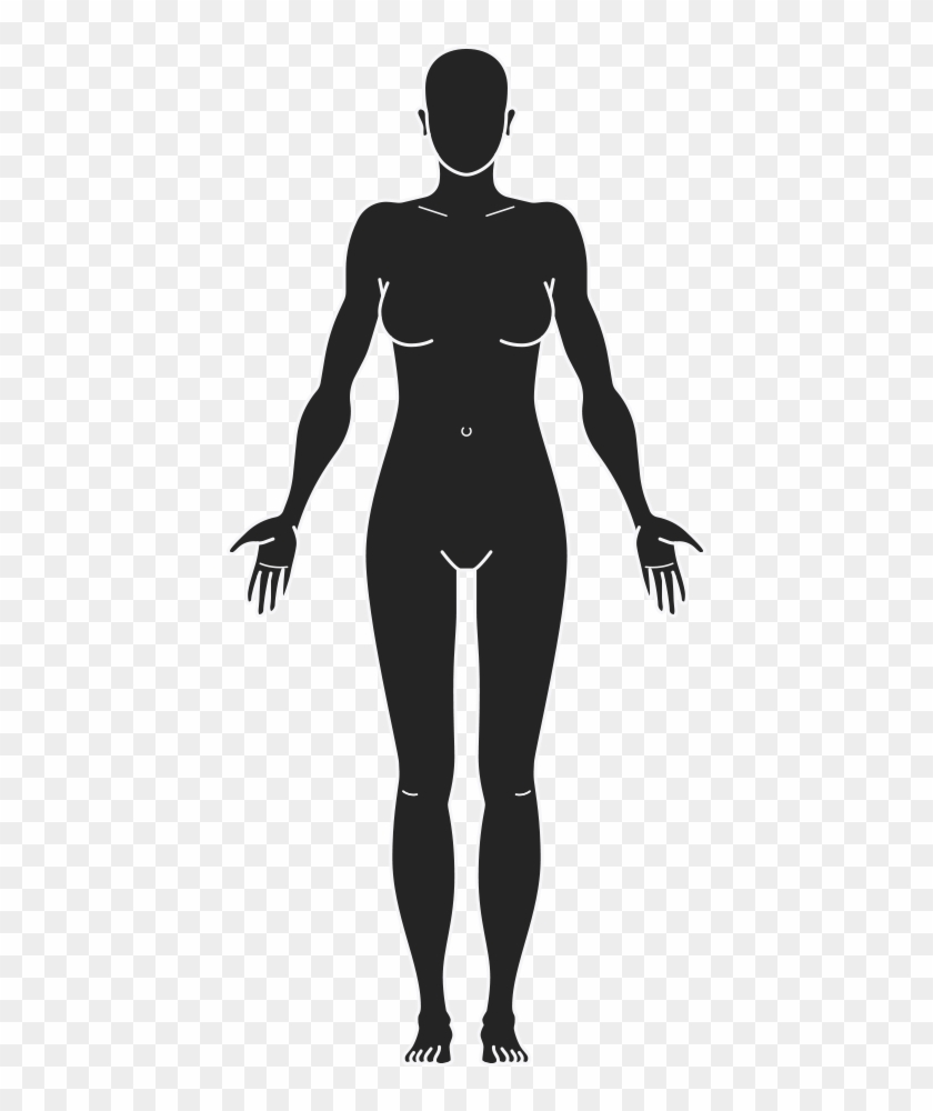 Epworth Healthcheck For Individuals Clipart