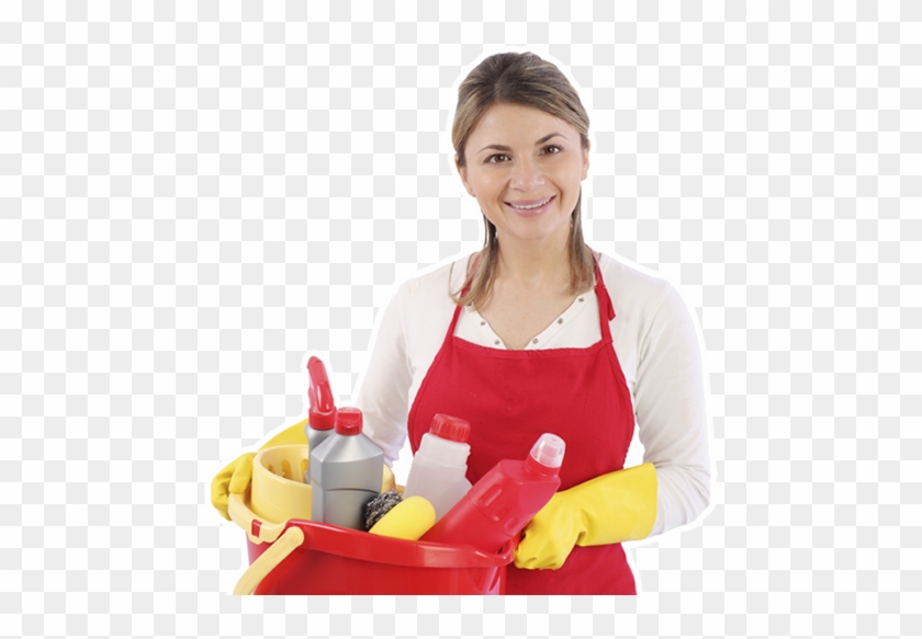 Someone Out There Loves Washing Dishes As Much As You - Home Care Keeper Clipart