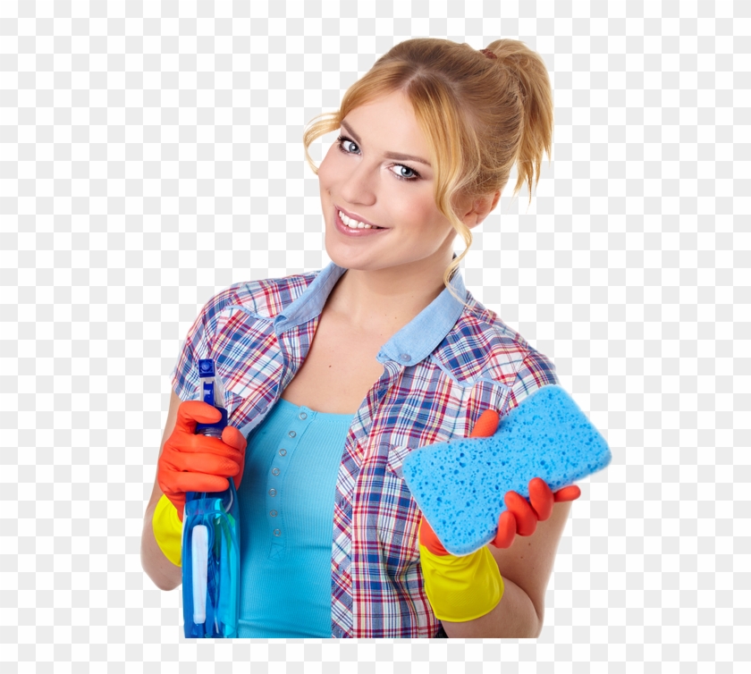 Cleaning Services In Uk Clipart #918069