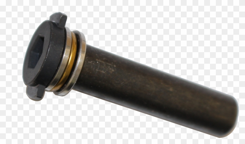 Monocular Clipart #918088