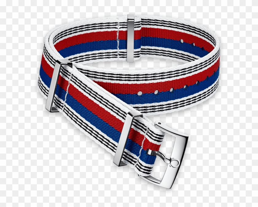 Nato Straps - Watch Strap Clipart #918160
