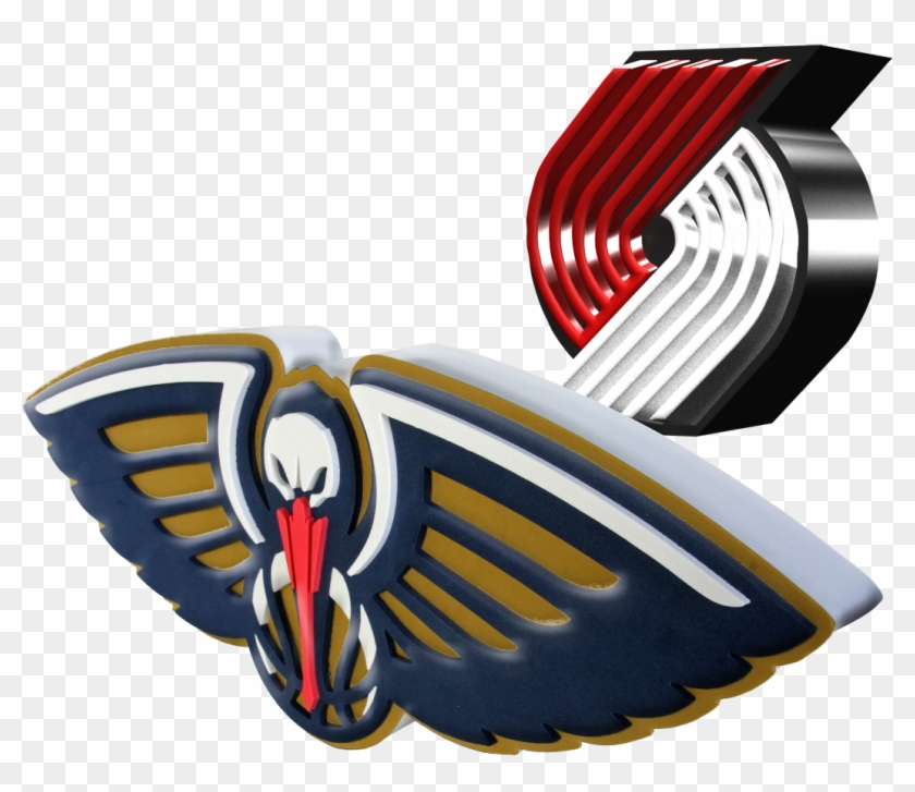 Who Is The Better Coach - Emblem Clipart #918196