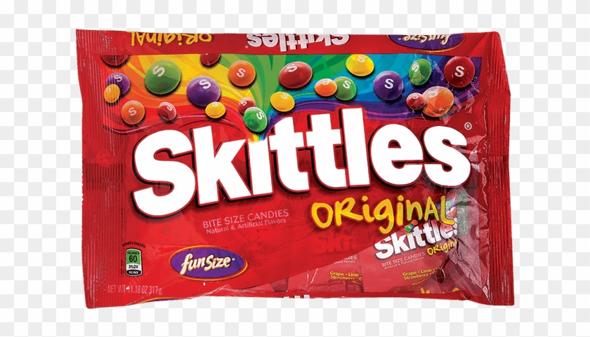 picture Skittles Clipart Png skittles fun size skittles clipart