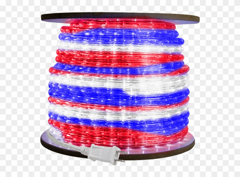 Speaker Wire Clipart