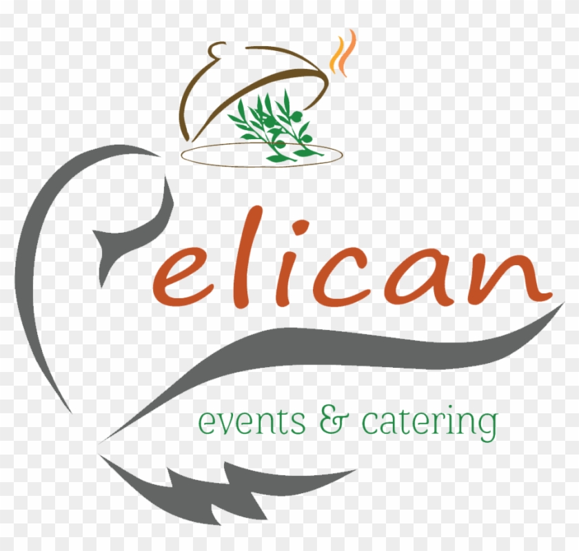 6c8733 - Illustration Clipart #918345