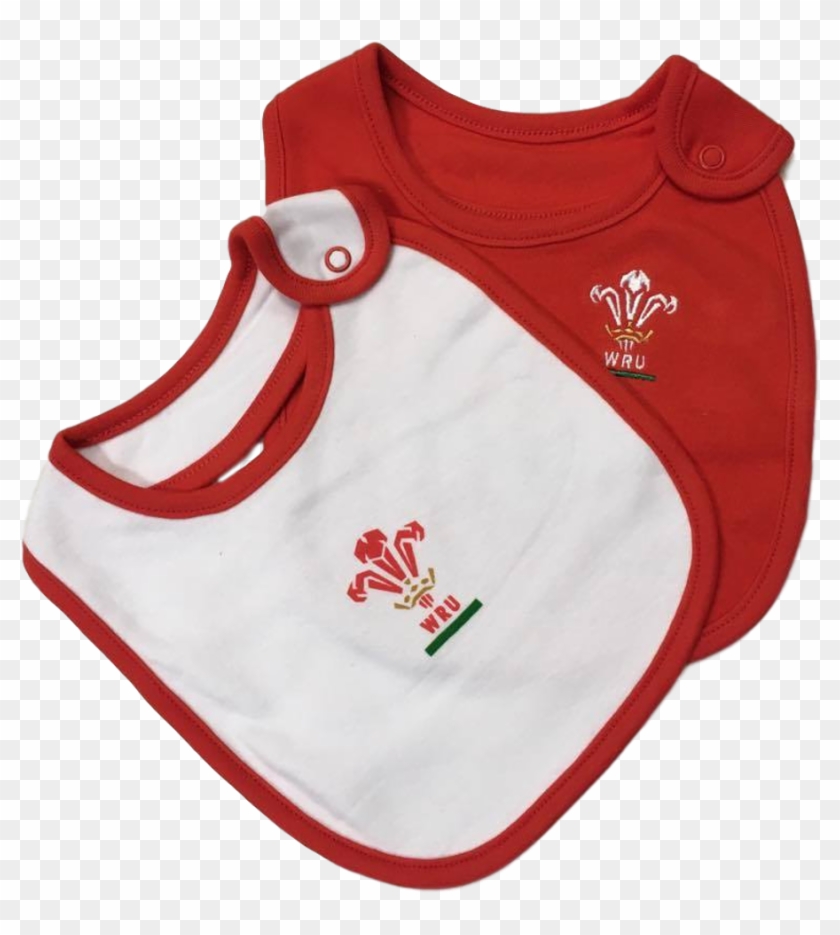 Men's Gilbert Wales International Replica Rugby Ball Clipart