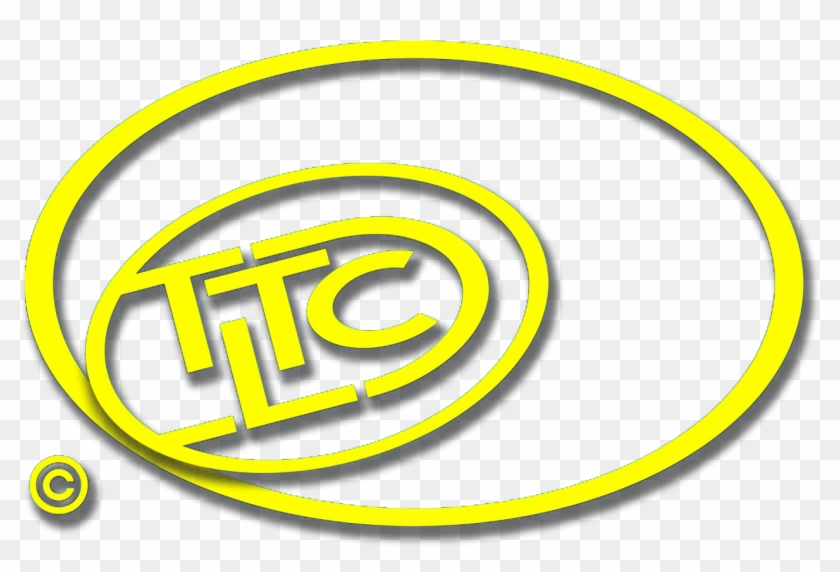 Thornbury Tennis Club Thornbury Tennis Club - Circle Clipart #918442