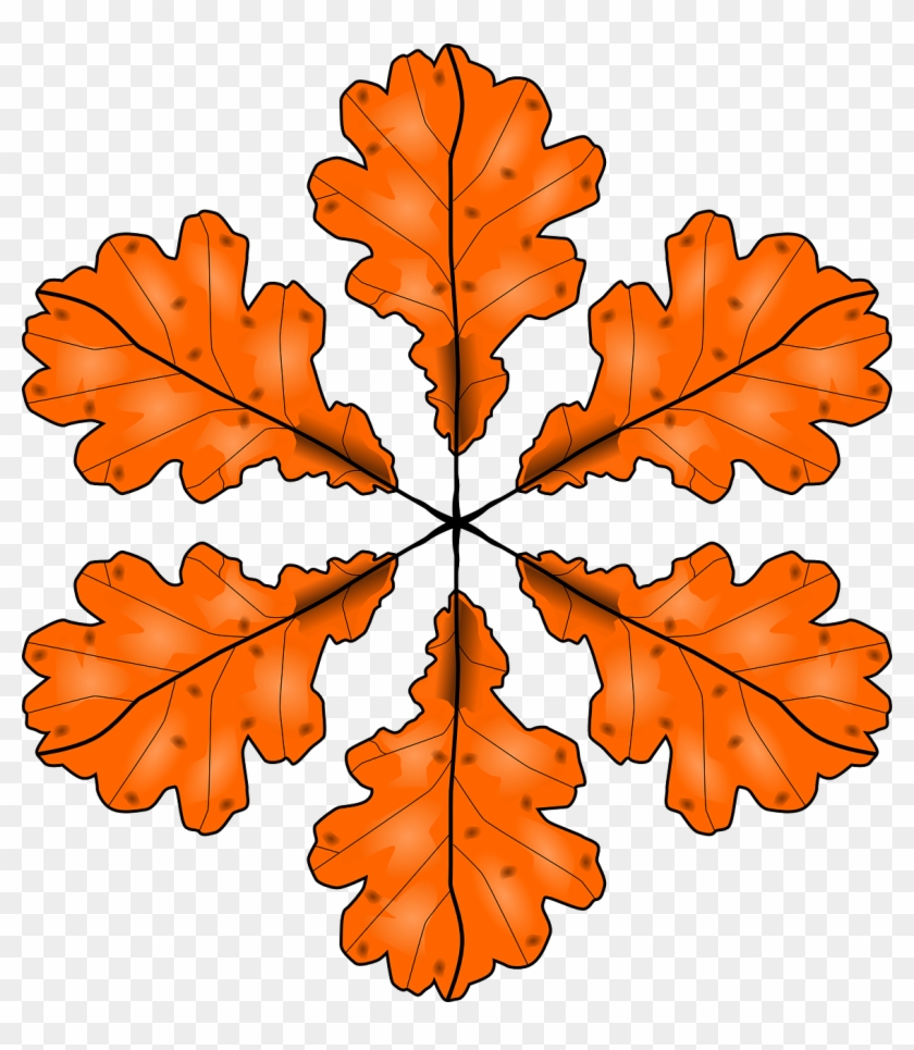 Clip Art - Png Download #918500