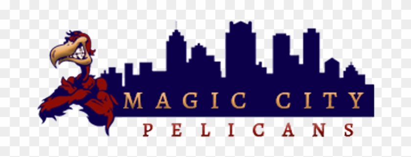 Enter - Illustration Clipart