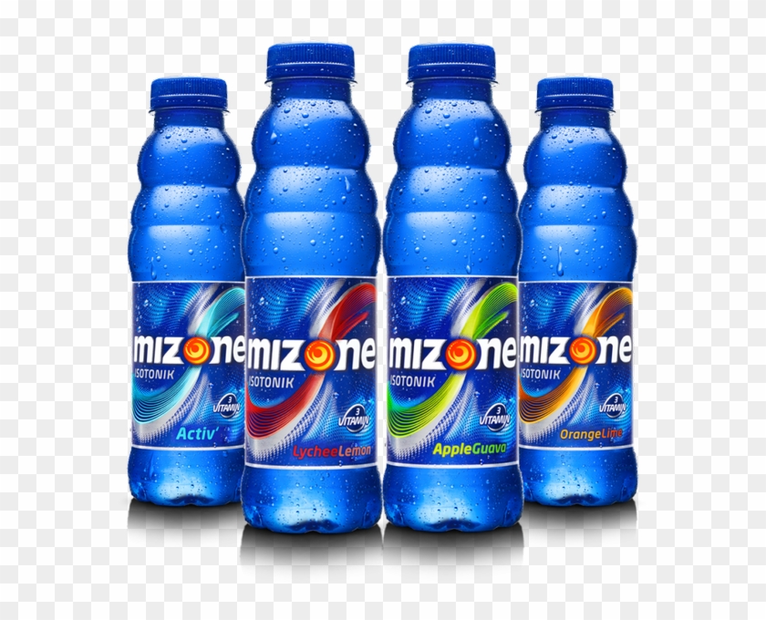 1 Reply 9 Retweets 4 Likes - Minuman Penambah Cairan Tubuh Clipart