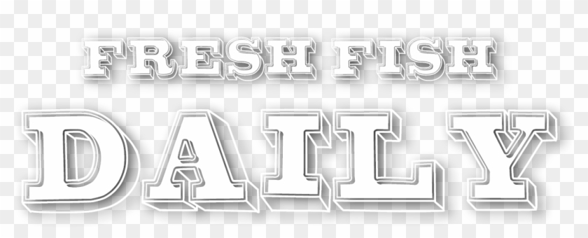 The Salty Pelican - Illustration Clipart #918709