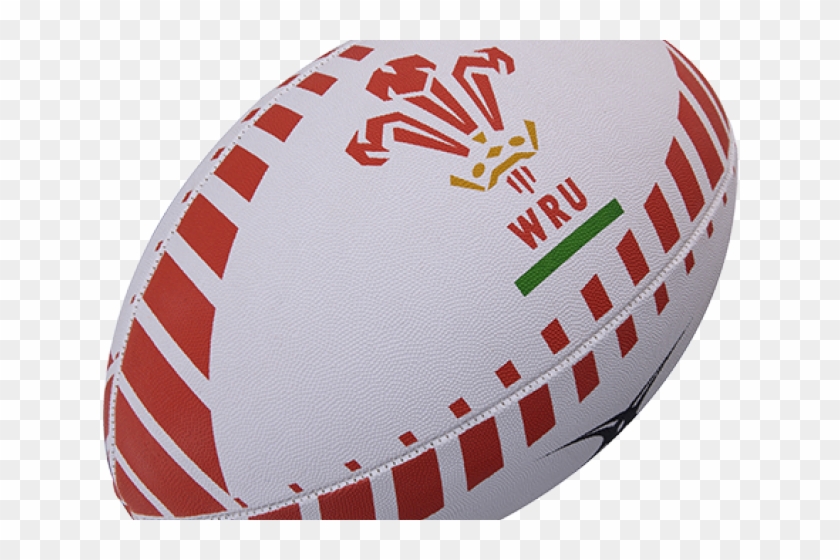 Rugby Ball Transparent Background Clipart #918734