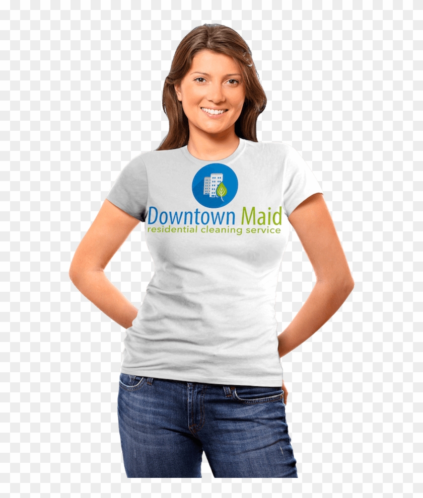 Book Online - Snoopy T Shirt Just Do It Later Clipart