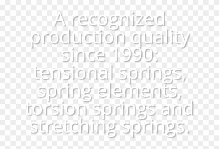 A Recognized Production Quality Since - Reddo Mobility Clipart #918856