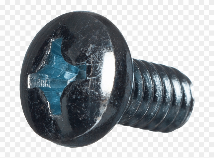 Universal Spring Clip Bracket For 5 & 6 Lb Extgrs - Globe - Png Download