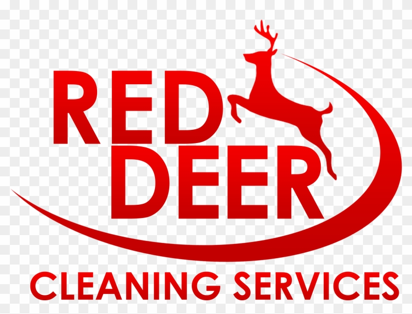 Office Hours - Deer Clip Art - Png Download #918885