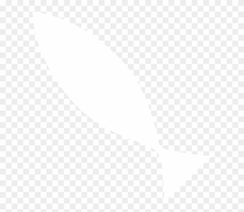 Food Fish - Boat Clipart