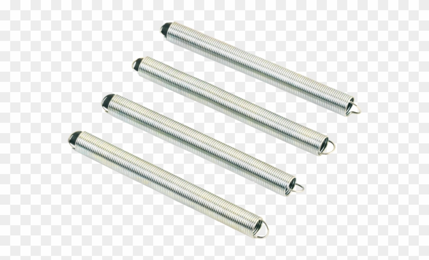 Spring Steel Vented Rotor Band - Ammco - Silencer Assembly - Spring Vented Rotor Clipart