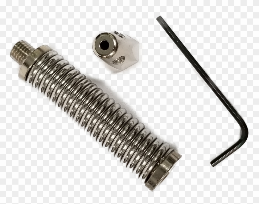 Spring - Tool Clipart #919098